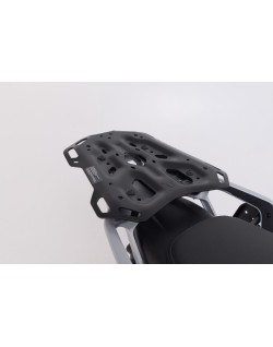 ADVENTURE RACK