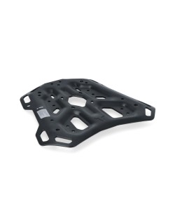 ADVENTURE-RACK