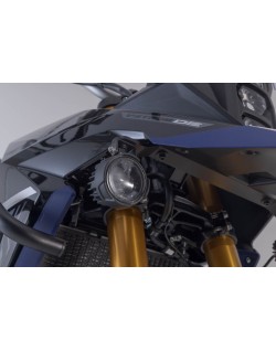 EVO HIGH BEAM KIT