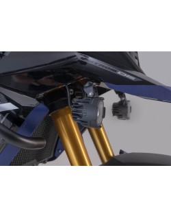 EVO HIGH BEAM KIT