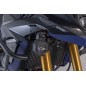 EVO HIGH BEAM KIT