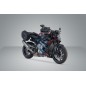 PRO BLAZE H SADDLEBAG SET