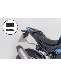 PRO BLAZE H SADDLEBAG SET