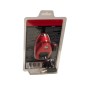Bloque-disque VECTOR Alarme SRA - rouge x10