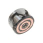 ELECTROSPORT Rotor ESF 901, CB 750/900 etc.