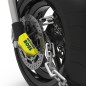 Chaîne antivol OXFORD 16mm Big Boss+ - 1,5m x 12mm