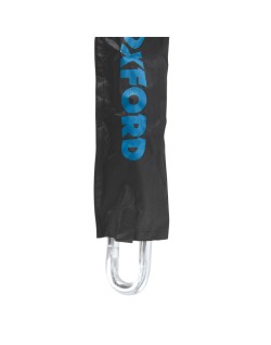 Chaîne antivol OXFORD 16mm Big Boss+ - 1,5m x 12mm