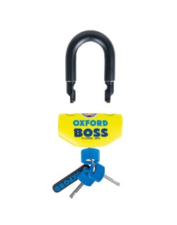 Antivol OXFORD Boss