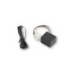 KOSO RPM Filter 0-100 K Ohm
