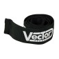 Gaine de chaîne VECTOR - 1m x 14mm