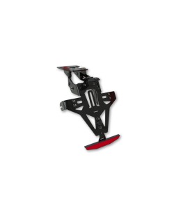 HIGHSIDER Akron-RS PRO LPH, Yamaha XSR 900 22-