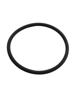 IXIL Exhaust-Seal Big, 65/60 mm