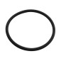 IXIL Exhaust-Seal Big, 65/60 mm