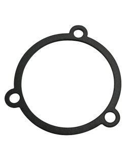IXIL Gasket For Competition + Shorty