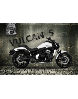 IXIL SX1 Carboncover Rectangular