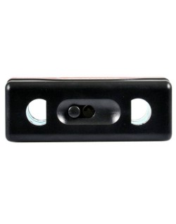 Bloque-disque VECTOR Minimax+ MP3 - 10pièces homologué SRA