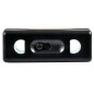 Bloque-disque VECTOR Minimax+ MP3 - 10pièces homologué SRA Bloque-disque VECTOR Minimax+ MP3 - 10pièces homologué SRA