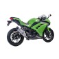 IXIL Hexoval Xtrem 750 SS i.e., 98-