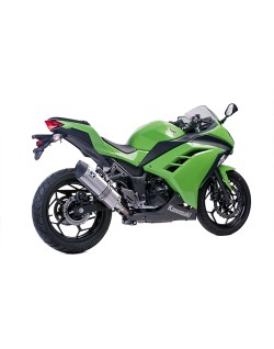 IXIL Hexoval Xtrem 750 SS i.e., 98-