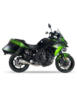IXIL RC Kawasaki Versys 650 (LE650J LE650JA2), 23-