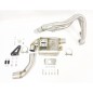 IXIL RC Kawasaki Versys 650 (LE650J LE650JA2), 23-