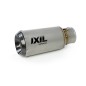 IXIL RC stainless steel complete system, CB 650 F/CBR 650 F, 14-18 (Euro 3+4) IXIL RC stainless steel complete system, CB 650 F/CBR 650 F, 14-18 (Euro 3+4)