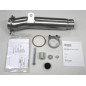 IXIL Adapter Pipe For CBR 1100 XX L.H.