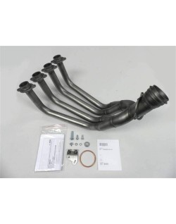 IXIL Adapter Pipe For Yamaha XJ 6, 09-