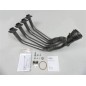 IXIL Adapter Pipe For Yamaha XJ 6, 09-