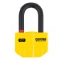 Bloque-disque OXFORD Boss Alarm 14mm Bloque-disque OXFORD Boss Alarm 14mm