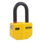 Bloque-disque OXFORD Boss Alarm 14mm Bloque-disque OXFORD Boss Alarm 14mm
