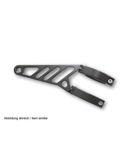 HIGHSIDER Lamp holder set, long, 35-37 mm