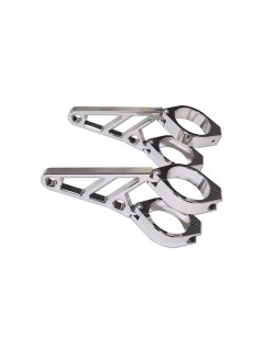 HIGHSIDER Lamp holder 38-41 mm