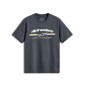 TEE SS CSF PREVAIL CHARCOAL XL