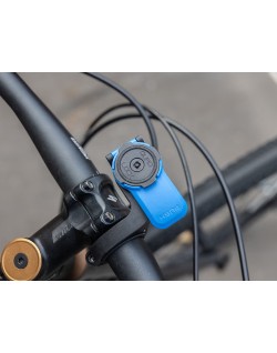 Kit de vis anti-vol QUAD LOCK