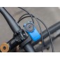 Kit de vis anti-vol QUAD LOCK Kit de vis anti-vol QUAD LOCK