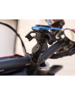 Kit de vis anti-vol QUAD LOCK