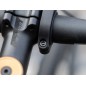 Kit de vis anti-vol QUAD LOCK Kit de vis anti-vol QUAD LOCK
