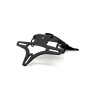 Support de plaque R&G Support de plaque R&G