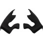 CHEEK PAD YOUTH FLEET BK MD