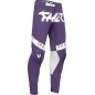 PANTS SPORTMODE FLITE GY/PU 32