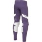 PANTS SPORTMODE FLITE GY/PU 32