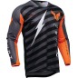 JERSEY LAUNCHMODE AIR RAID CH/