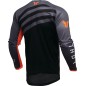 JERSEY LAUNCHMODE AIR RAID CH/