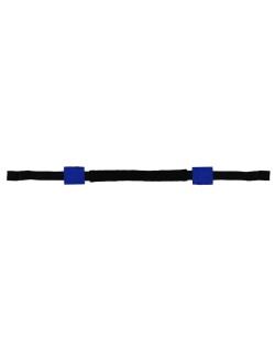 Elingue de guidon BIHR