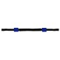 Elingue de guidon BIHR