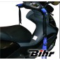 Elingue de guidon BIHR