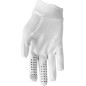 GLOVES LAUNCHMODE-XP WHITE XL