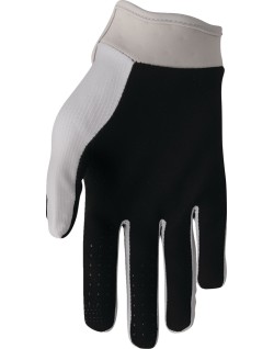 GLOVES LAUNCHMODE-XP SAND L