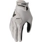 GLOVES LAUNCHMODE-XP SAND XL